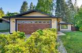 595 Packard Drive - Photo 1