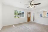 595 Packard Drive - Photo 11