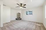 595 Packard Drive - Photo 12