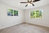 595 Packard Drive - Photo 13