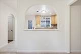 595 Packard Drive - Photo 14
