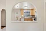 595 Packard Drive - Photo 15