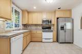 595 Packard Drive - Photo 16