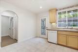 595 Packard Drive - Photo 17