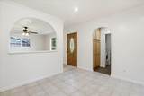 595 Packard Drive - Photo 18
