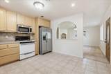 595 Packard Drive - Photo 19