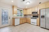 595 Packard Drive - Photo 2