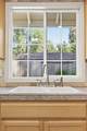 595 Packard Drive - Photo 20