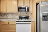595 Packard Drive - Photo 21