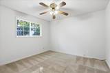 595 Packard Drive - Photo 23