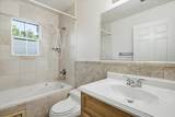 595 Packard Drive - Photo 24