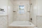 595 Packard Drive - Photo 25