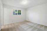 595 Packard Drive - Photo 26
