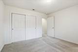 595 Packard Drive - Photo 27