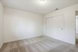 595 Packard Drive - Photo 28