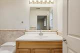 595 Packard Drive - Photo 29
