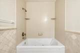 595 Packard Drive - Photo 30