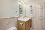 595 Packard Drive - Photo 31