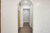 595 Packard Drive - Photo 32