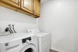 595 Packard Drive - Photo 33