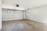 595 Packard Drive - Photo 34