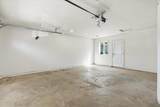 595 Packard Drive - Photo 35