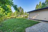 595 Packard Drive - Photo 37