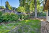 595 Packard Drive - Photo 40