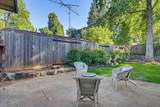 595 Packard Drive - Photo 44