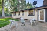 595 Packard Drive - Photo 45