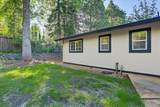 595 Packard Drive - Photo 47