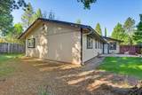 595 Packard Drive - Photo 49