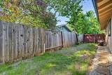 595 Packard Drive - Photo 50