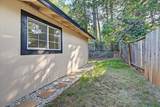 595 Packard Drive - Photo 51