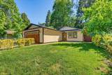 595 Packard Drive - Photo 52
