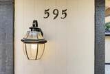595 Packard Drive - Photo 53