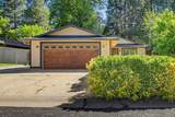 595 Packard Drive - Photo 54
