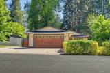 595 Packard Drive - Photo 55