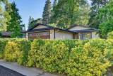 595 Packard Drive - Photo 56