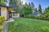 595 Packard Drive - Photo 58