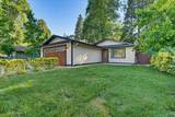 595 Packard Drive - Photo 59
