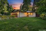 595 Packard Drive - Photo 60