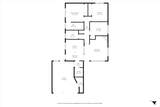 595 Packard Drive - Photo 61