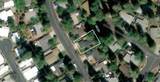 595 Packard Drive - Photo 62