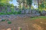 595 Packard Drive - Photo 7