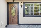 595 Packard Drive - Photo 8