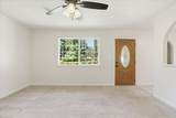 595 Packard Drive - Photo 9