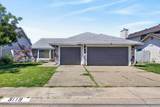 5119 Stoneglen Way - Photo 1