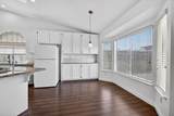5119 Stoneglen Way - Photo 10