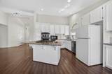 5119 Stoneglen Way - Photo 11